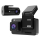 Kamera samochodowa NAVITEL R460 Dual 2K/2"/160